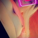 Gainesville Female Escorts