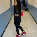 Annandale Female Escorts