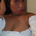 Jacksonville Female Escorts