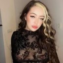 Tacoma Female Escorts