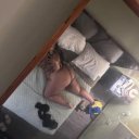 Martinsburg Female Escorts