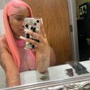 San Jose Female Escorts