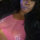 North Bay Female Escorts