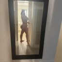Manchester Female Escorts
