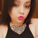 Norman Female Escorts