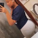 Killeen Female Escorts