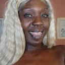 Atlanta Female Escorts