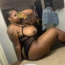 Raleigh Female Escorts