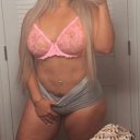 Asheville Female Escorts