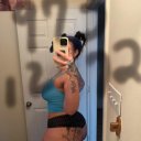 New Orleans Female Escorts