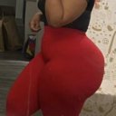 Birmingham Female Escorts