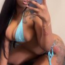 Baton Rouge Female Escorts