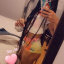 Staten Island Female Escorts