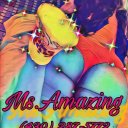 Tyler Female Escorts