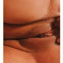 Stockton Female Escorts