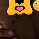 Rochester Female Escorts