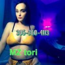 Modesto Female Escorts