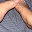 Salina Female Escorts