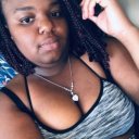 Hattiesburg Female Escorts