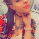 Medford Female Escorts