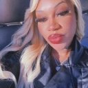 Atlanta Female Escorts