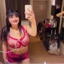 Stockton Female Escorts