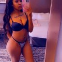 East Idaho Female Escorts