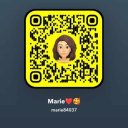 Grand Island Female Escorts