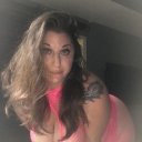 Penn State Female Escorts