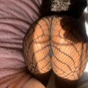 Norman Female Escorts