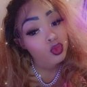 Tacoma Female Escorts