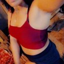 Orlando Female Escorts