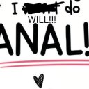 Desmoines Female Escorts