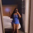 Richmond Female Escorts