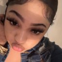 Inland Empire Female Escorts