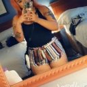 Lawton Female Escorts