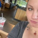 Norfolk Female Escorts