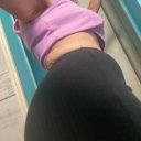 Southeast Missouri Female Escorts