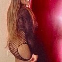 St. Joseph Female Escorts