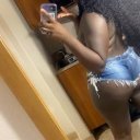 Lafayette Female Escorts