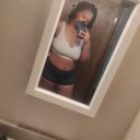 Sioux Falls Female Escorts