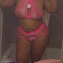 Syracuse Female Escorts