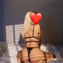 Saint Louis Female Escorts