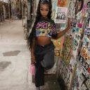 Bronx Female Escorts