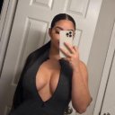 Bowling Green Female Escorts