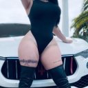 Fort Myers Female Escorts