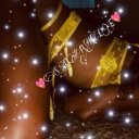 San Gabriel Valley Female Escorts