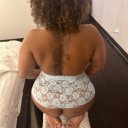 Columbia Female Escorts