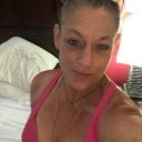 Columbus Female Escorts