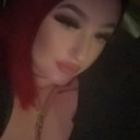 Everett Female Escorts